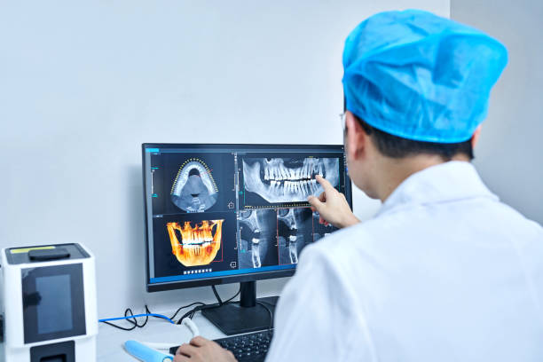 Best Emergency Treatment for Toothache in Mojave, CA